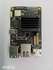 AES-MC-SBC-IMX8M-D2E16QI-G